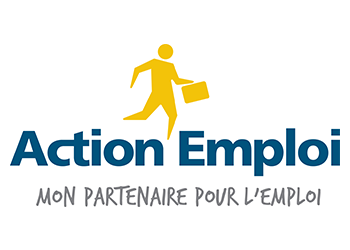 Action Emploi