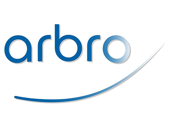 Arbro International