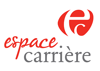 Espace carrière