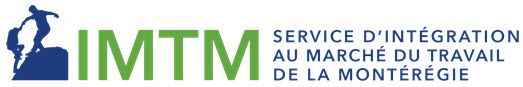 Service IMTM