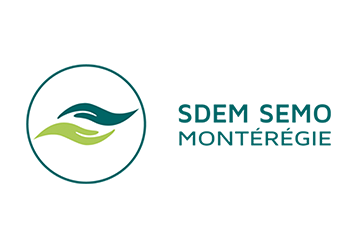 SDEM SEMO Montérégie